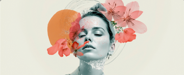 New Product Launch: 1,2-Pentanediol, 1,2-Hexanediol & 1,2-Octanediol