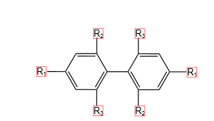 Six New Products for Electronic Materials Applications